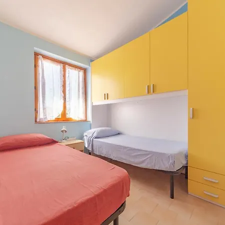 Casa Sara * San Teodoro (Sardinia)