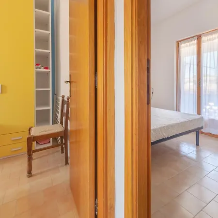 Casa vacanze Casa Sara San Teodoro (Sardinia)