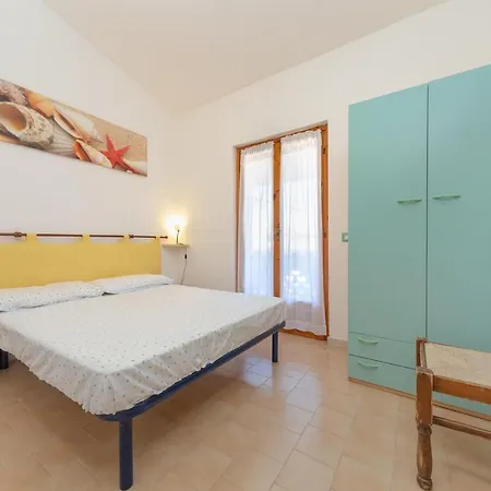 Casa vacanze Casa Sara San Teodoro (Sardinia)