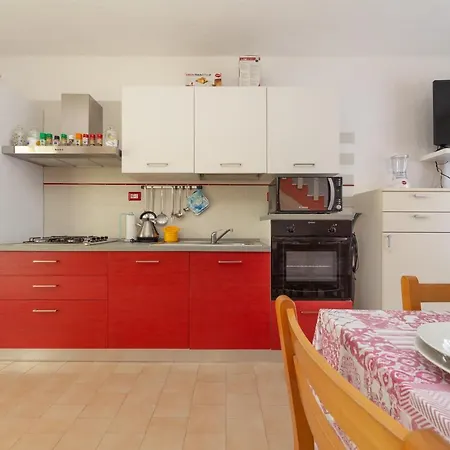 Casa Sara Casa vacanze San Teodoro (Sardinia)